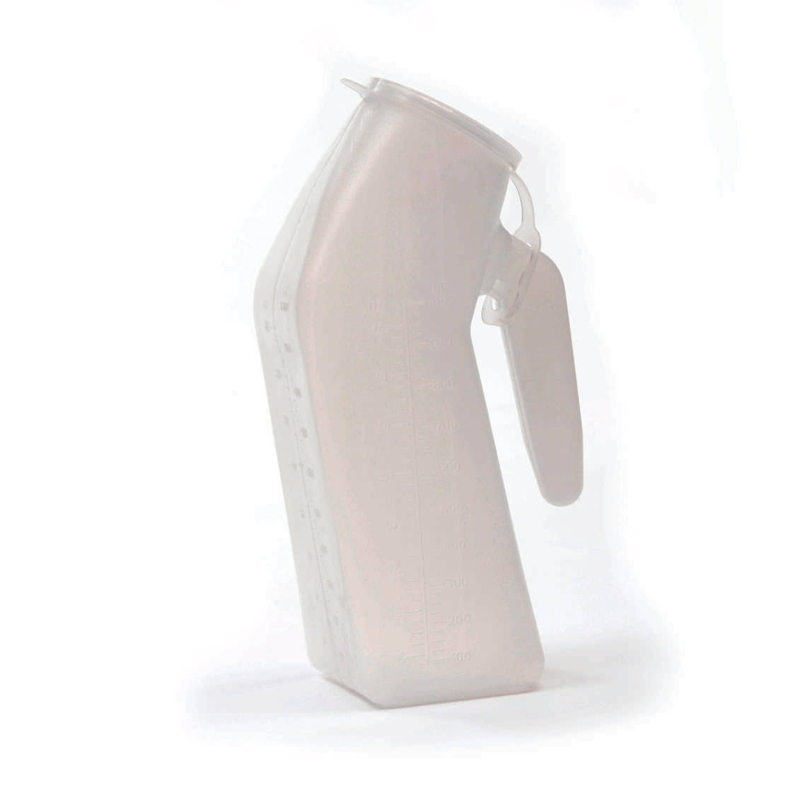 Male Urinal