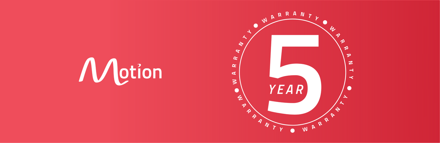 *NEW Xcursion - 30 MILE RANGE scooter (8MPH) 5yr Warranty