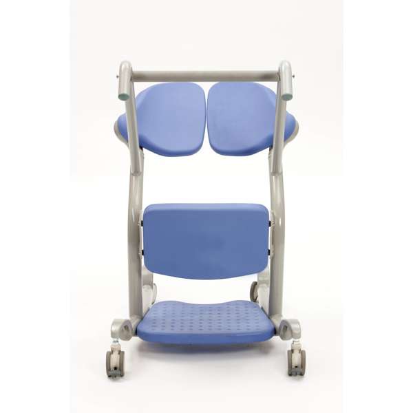 Able Assist Adjustable Transfer Aid