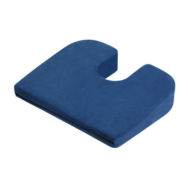 Coccyx Cushion