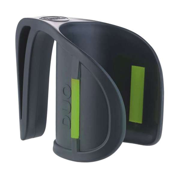 Duo Clip On Handle For Mugs