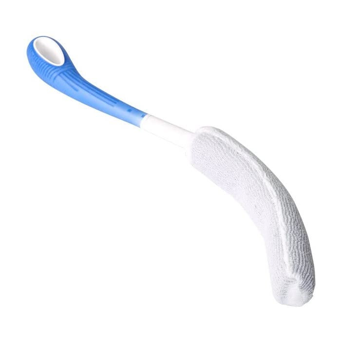Etac Beauty Bathing Bodywasher