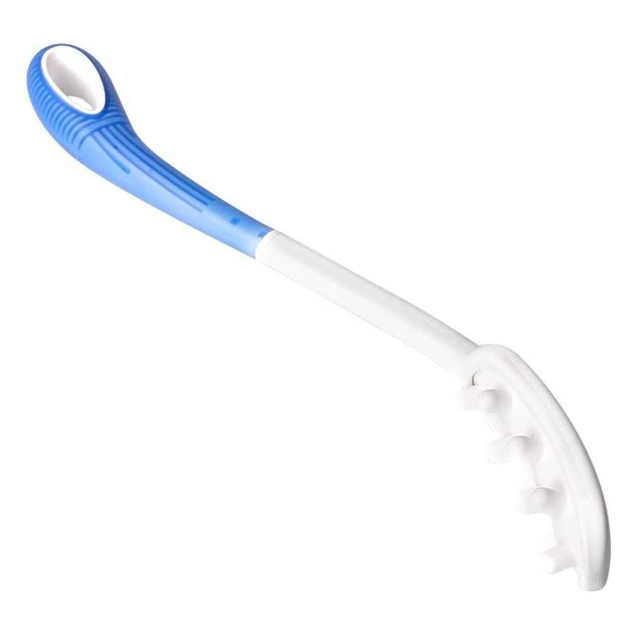 Etac Beauty Hairwasher