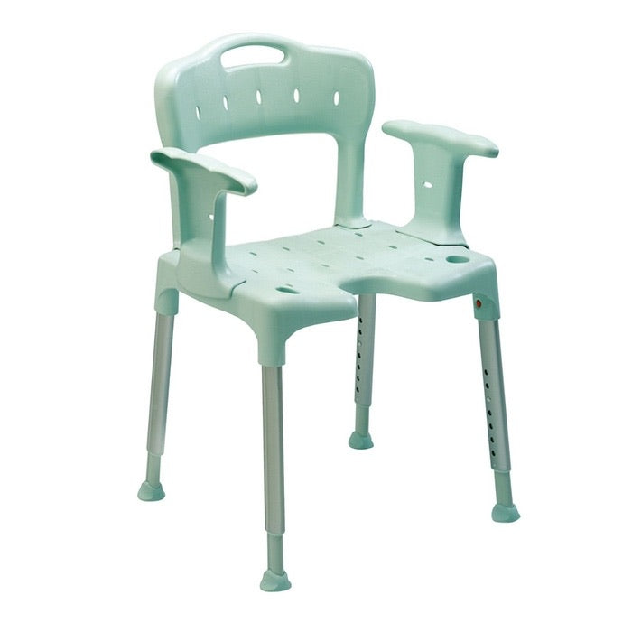Etac Swift Shower Stool/Chair