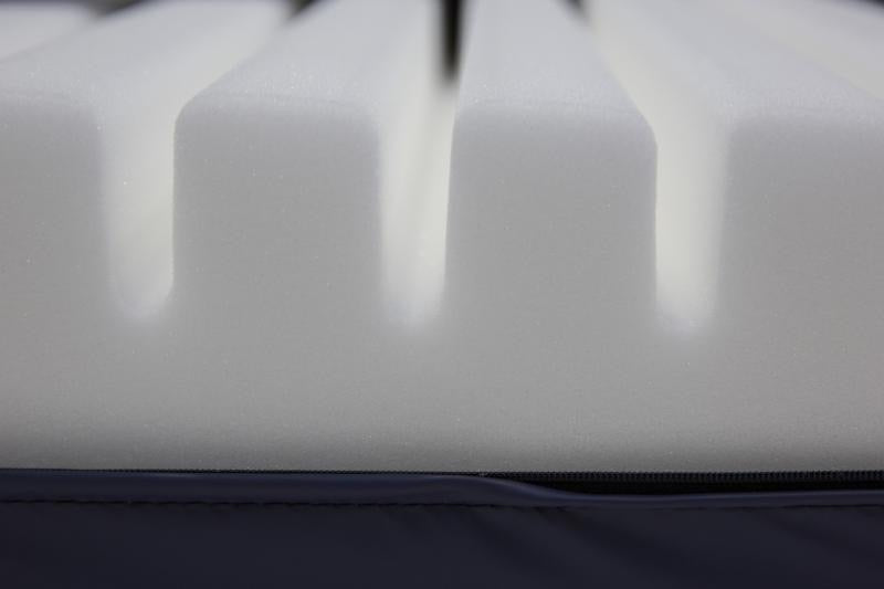 Invacare Essential Care Pressure Relieving Mattress