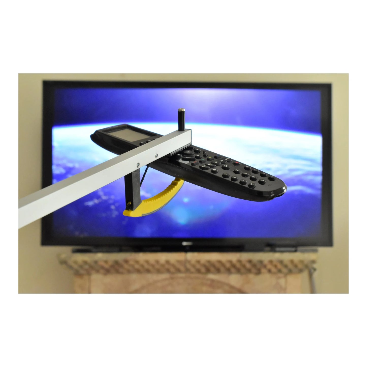 Homecraft Handi-Reacher