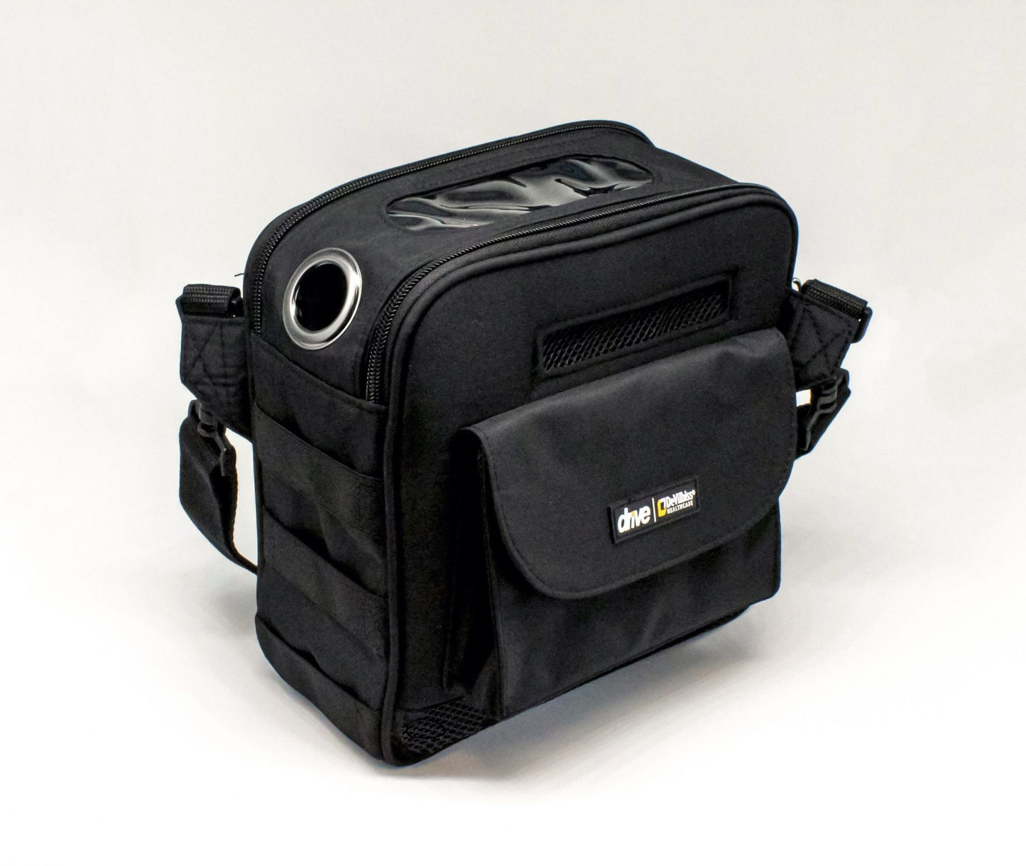 iGo2 Carrying Case