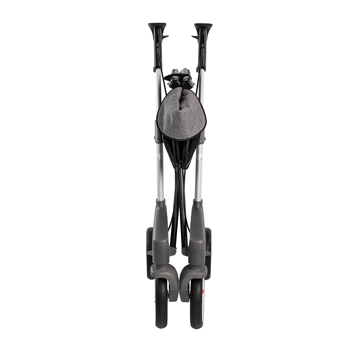 TOPRO Troja 5G Rollator