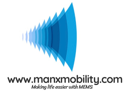 Manx Mobility 