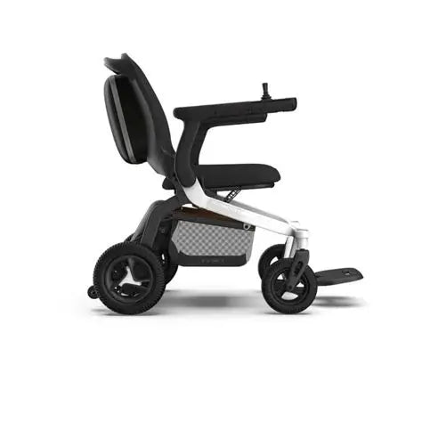 Robooter E40 Powerchair