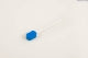 Atlantis Long Bath Sponge - Contoured