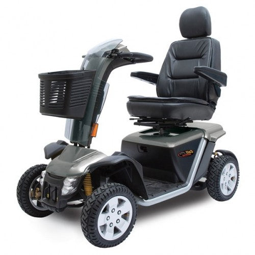 Pride Mobility Colt Executive Scooter ( Class 3, 8mph )