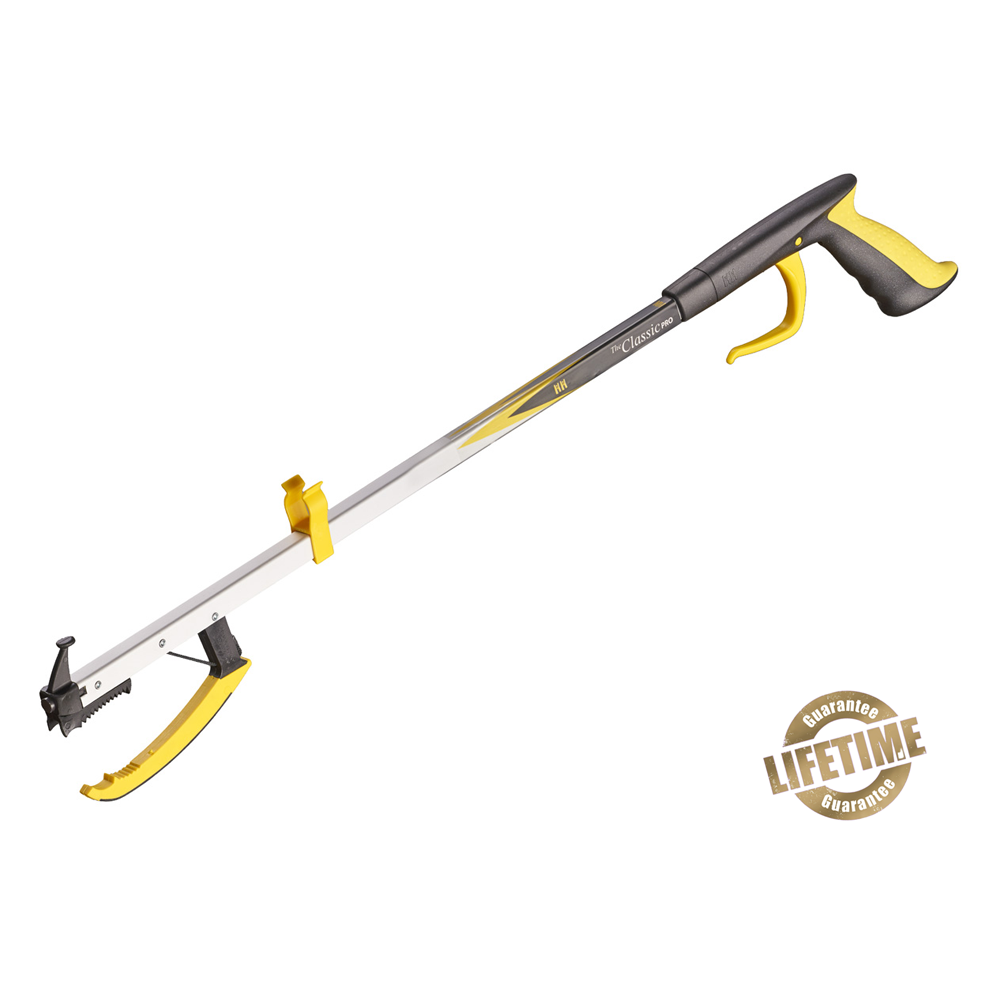 Classic PRO Reacher Grabber 26″(66cm)
