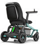 Robooter E40 Powerchair