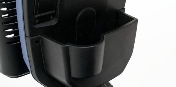 PRIDE Colt Delux 2.0  ( Class 3, 6mph )