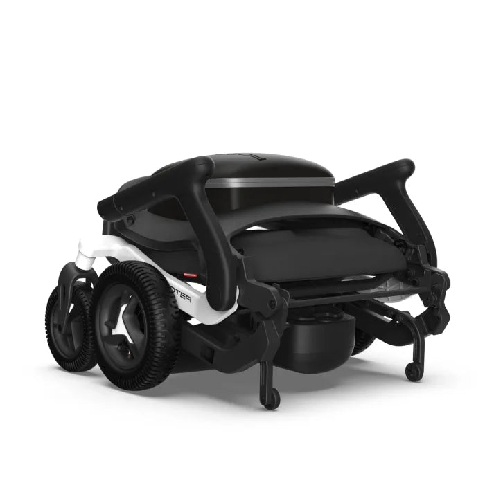 Robooter E40 Powerchair