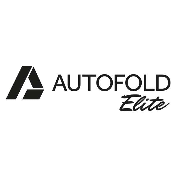AutoFold Elite Scooter ( Class 2, 4mph )
