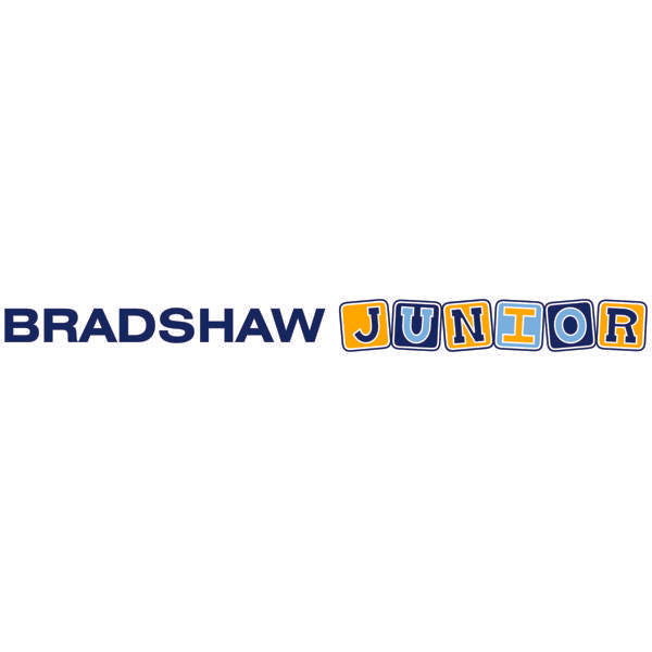 Bradshaw Junior - Low Height (with Siderails)