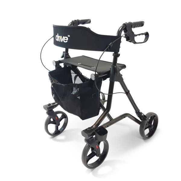 TORRO ROLLATOR