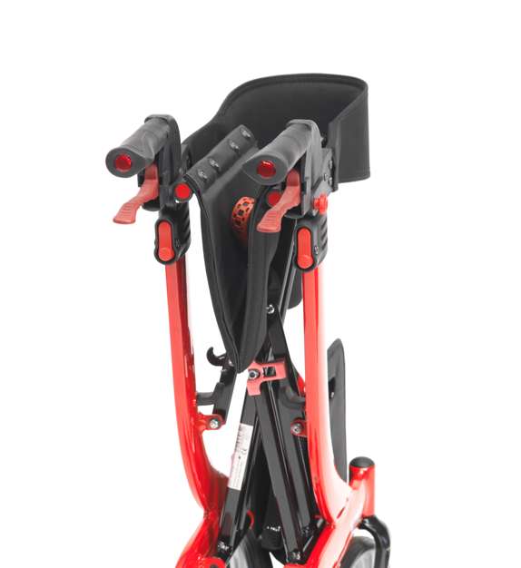 Nitro Rollator