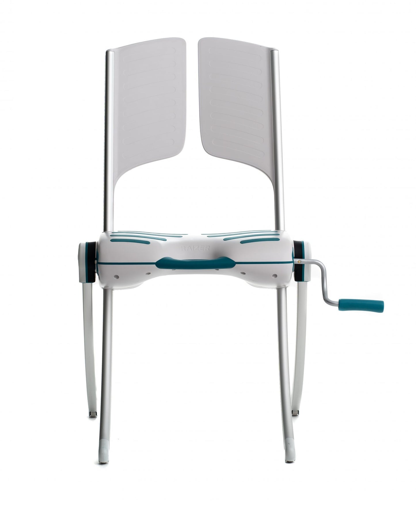 LiftUp Raizer mobile Lifting Chair