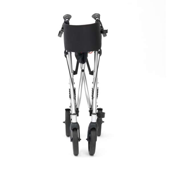 Suspension Rollator