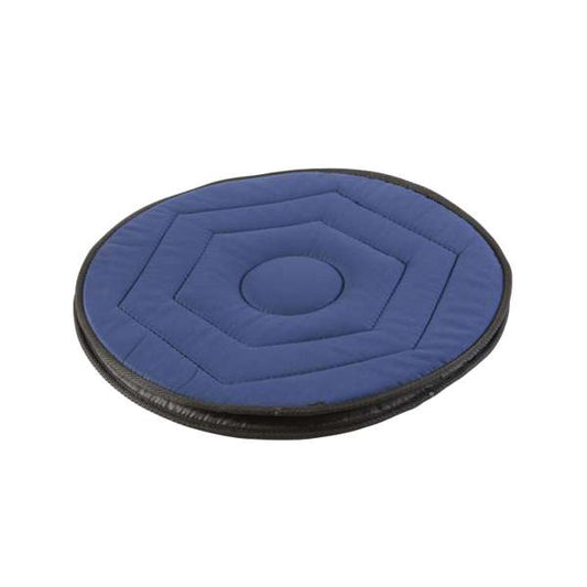 Rotary Seat Cushion