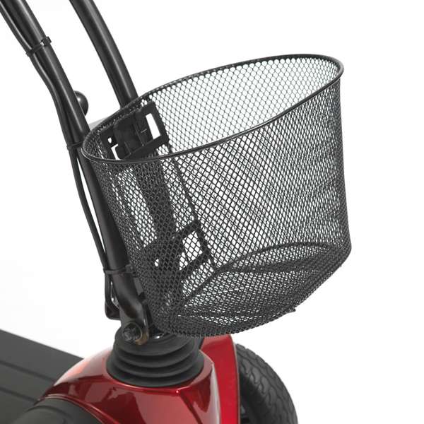 ST1 Scooter - Class 2 (4mph)
