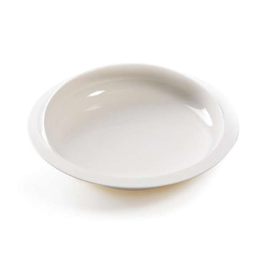 Scoop Dish