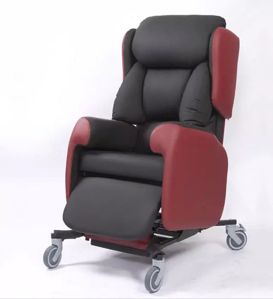 Adelphi Care Chair