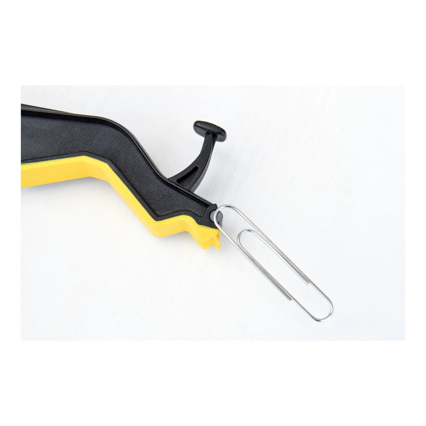 Homecraft Handi-Reacher