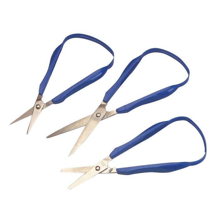 Easi-Grip Scissors