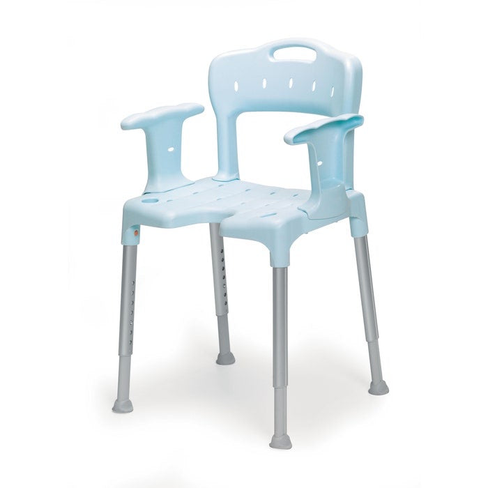 Etac Swift Shower Stool/Chair