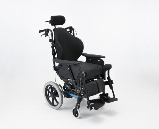 Rea Dahlia manual wheelchair