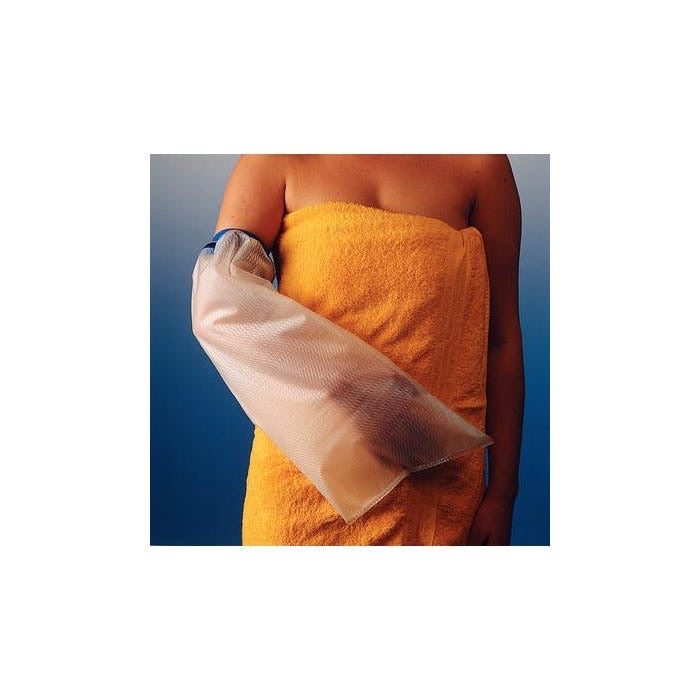 Limbo Cast and Dressing Protectors - ARM – Manx Mobility