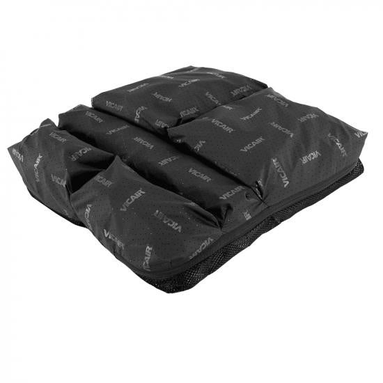 Vicair Adjuster O2 cushions