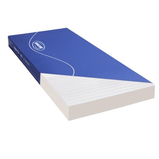Invacare Essential Care Pressure Relieving Mattress