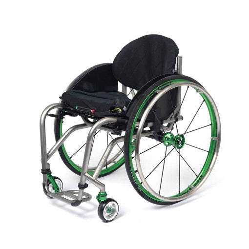 TiLite TR - Permobil