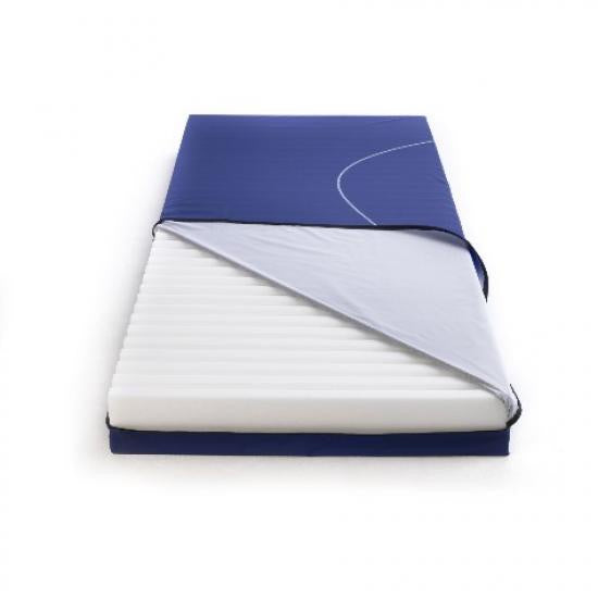 Invacare Essential Care Pressure Relieving Mattress