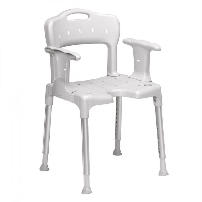Etac Swift Shower Stool/Chair